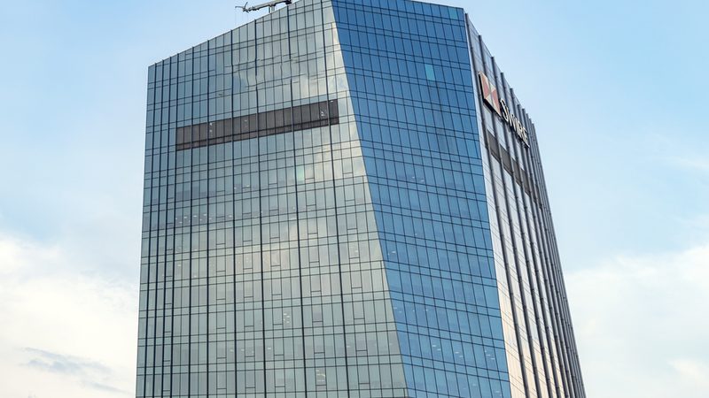 佛山铝合金门窗批发市场进货攻略：如何精准选品，避免踩坑