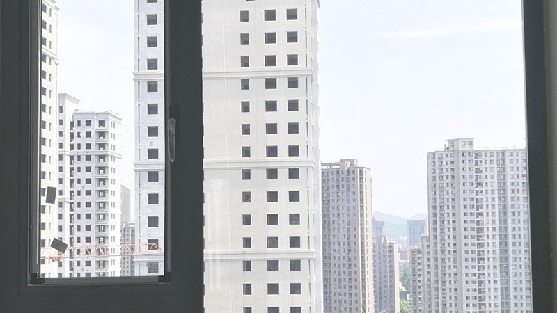 门窗厂家安装外包：如何判断靠谱程度